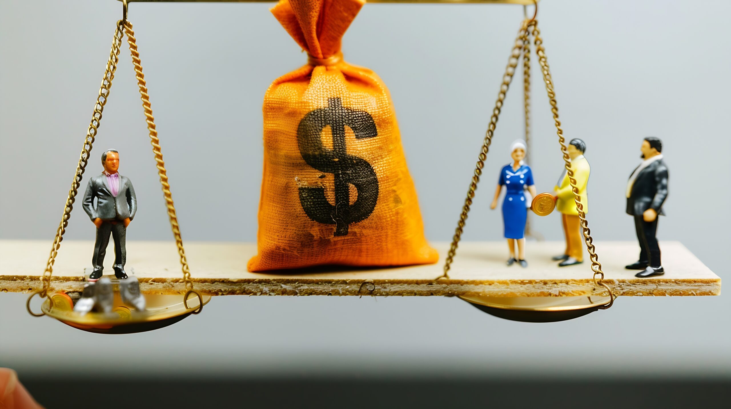 Workers Compensation