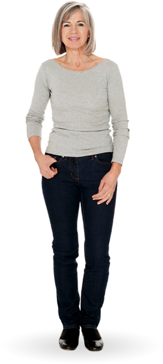 Super Girl Super Girl