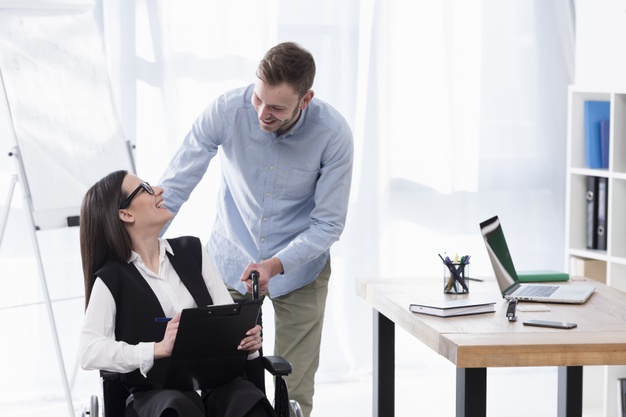 Total and Permanent Disability (TPD) Total and Permanent Disability (TPD)