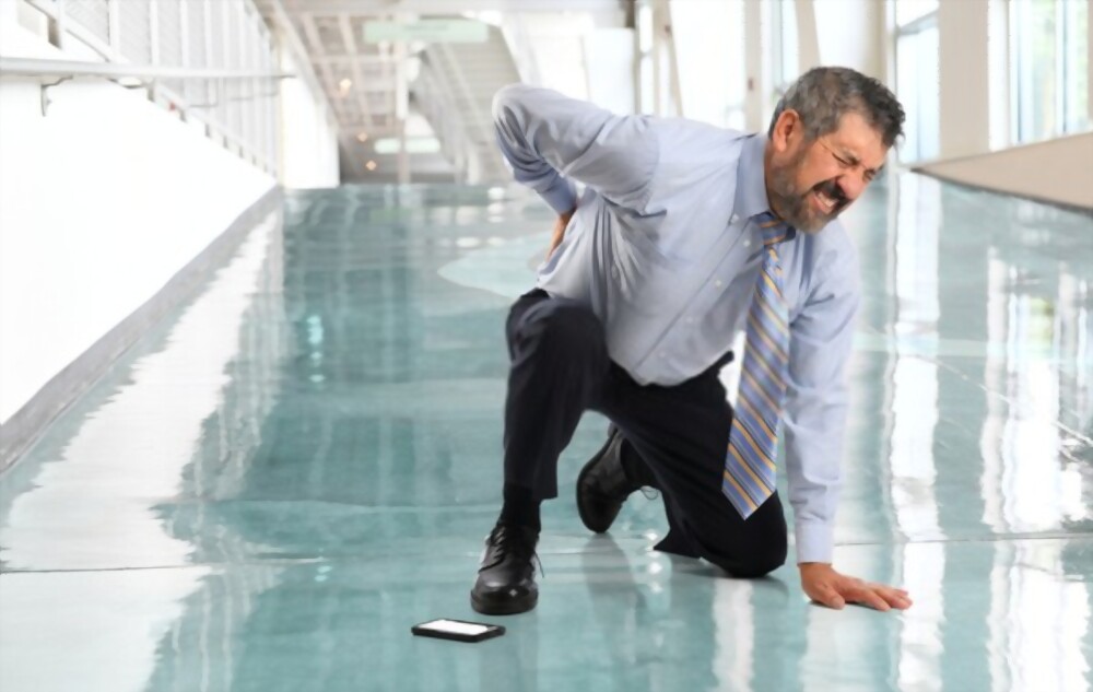 Back Injury Compensation Back Injury Compensation