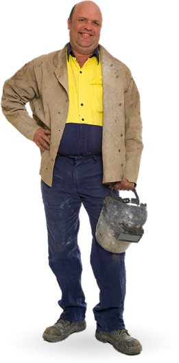 NoPath – Copy (11)