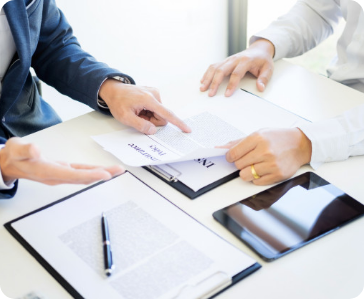 Check and Signing Injury Claim Form Check and Signing Injury Claim Form